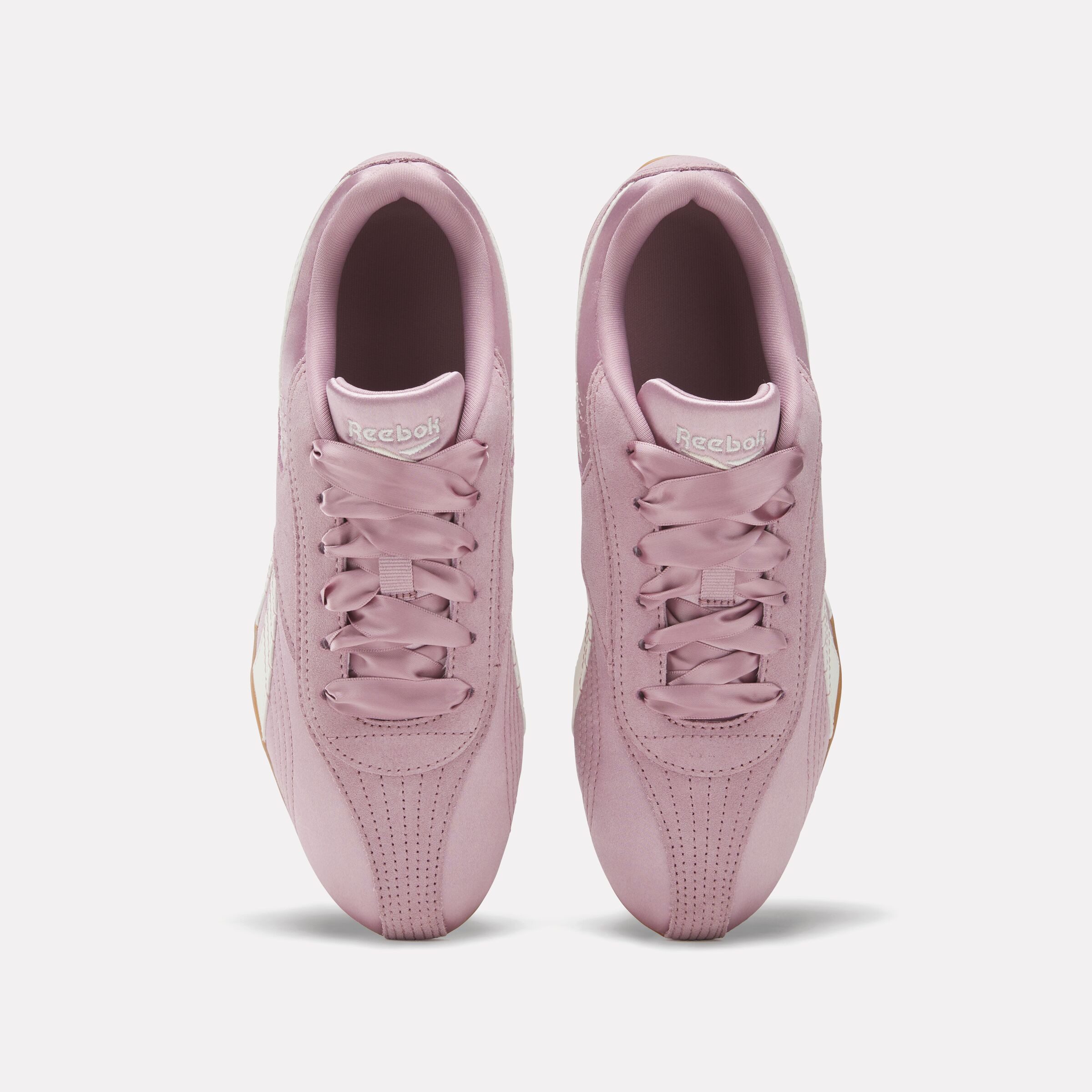 Reebok Classic ULTRA LO Sneaker