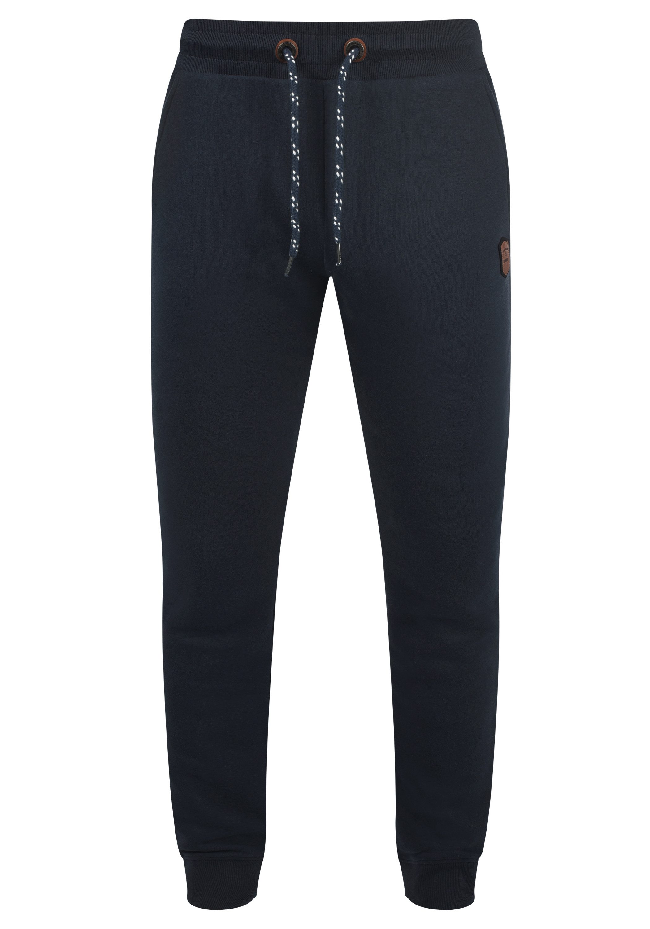 Indicode Jogginghose IDHultop Lange Sweatpants