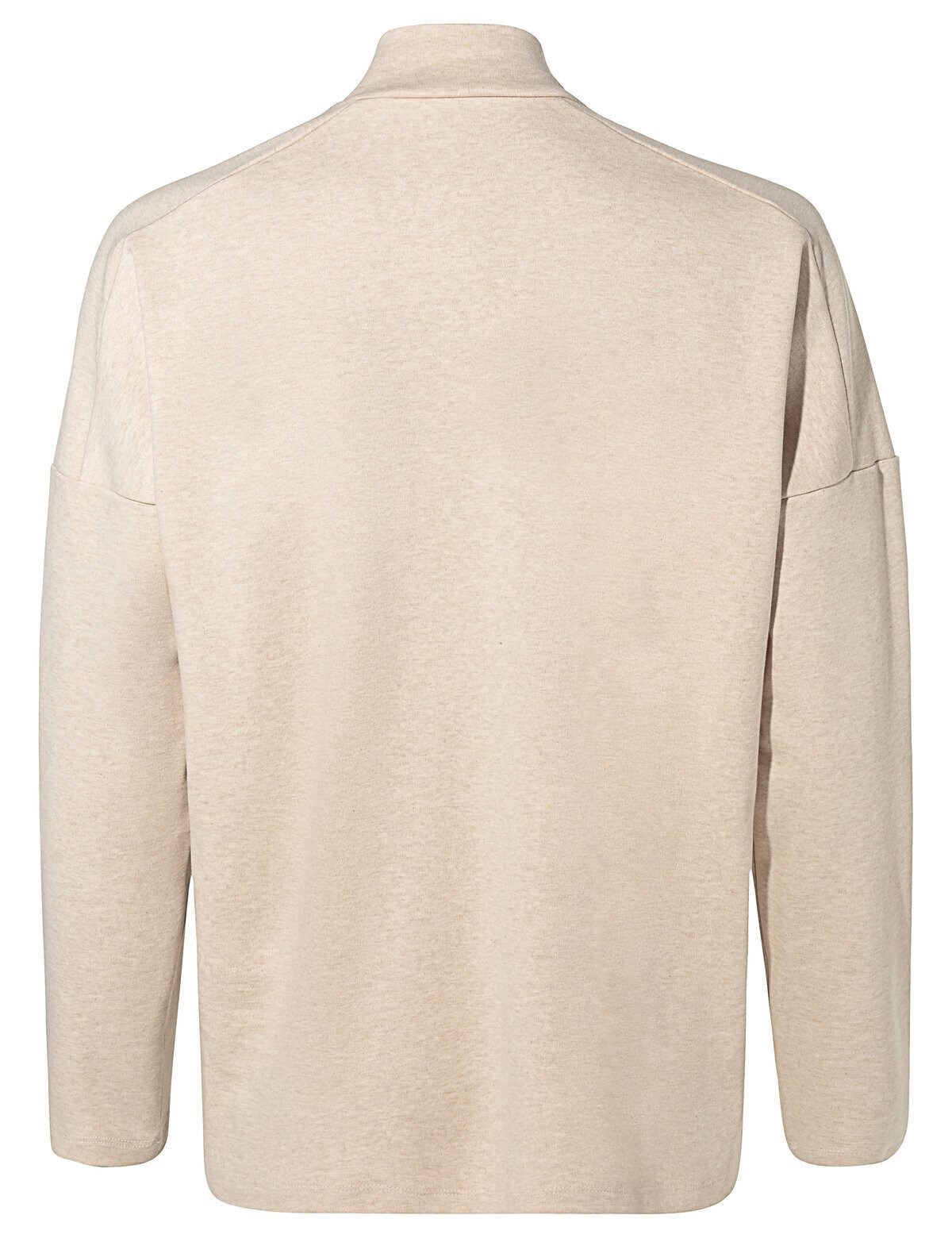 VAUDE T-Shirt Women's Coreway Pullover (1-tlg) günstig online kaufen