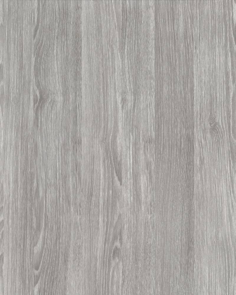 d-c-fix Wandfolie d-c-fix Selbstklebefolie Sheffield Oak günstig online kaufen