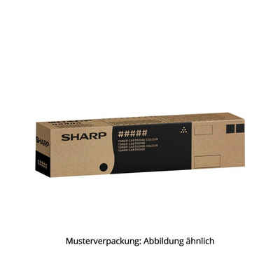 Sharp AR-310TX Service Kit Druckertrommel
