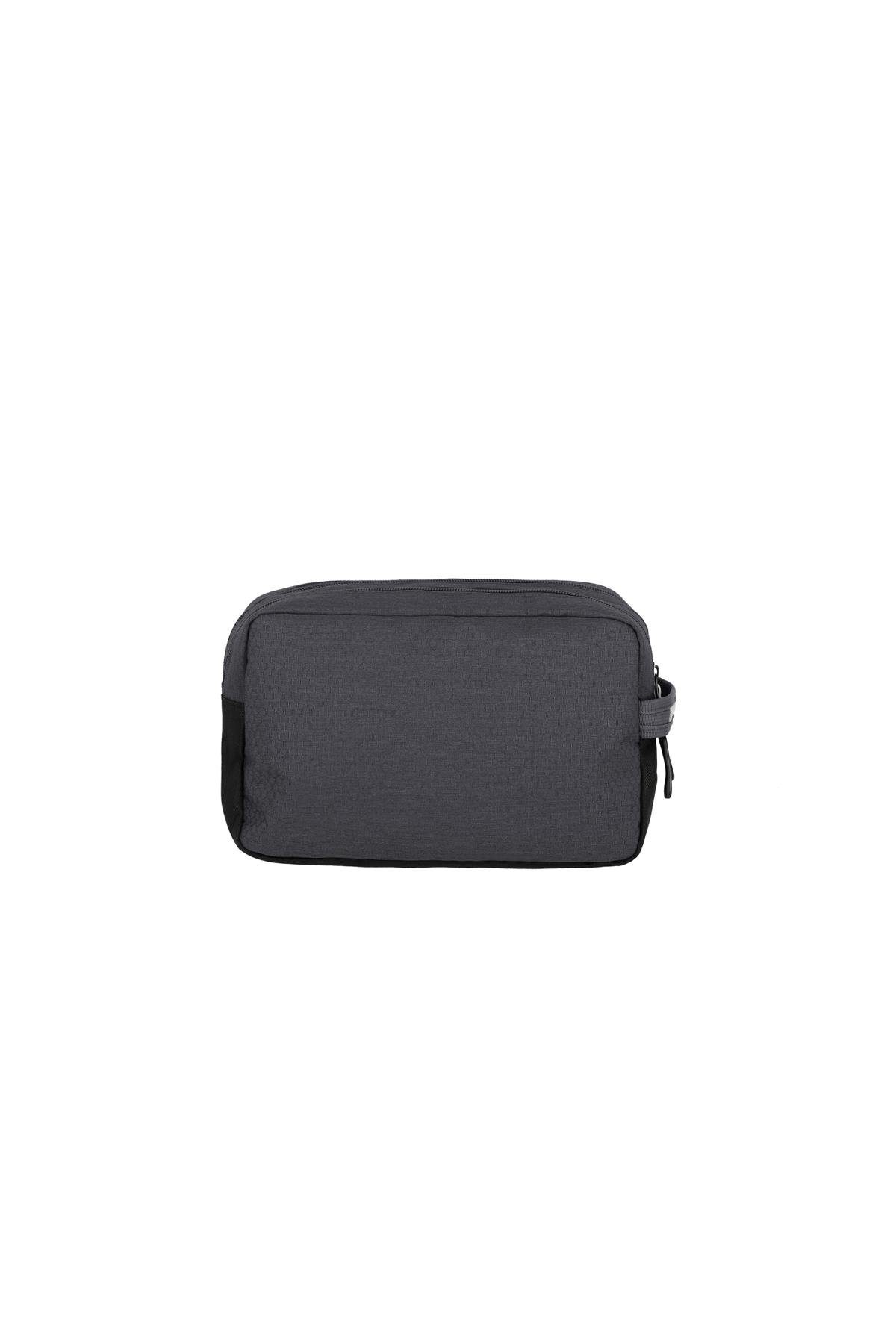 travelite Kulturbeutel Kick Off Kulturtasche Kulturbeutel günstig online kaufen