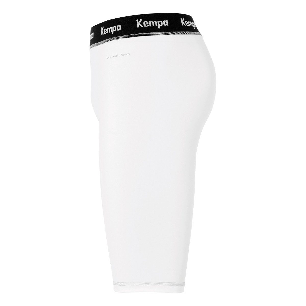 Kempa Trainingstights Tights ATTITUDE Kids (1-tlg) atmungsaktiv, schnelltrocknend