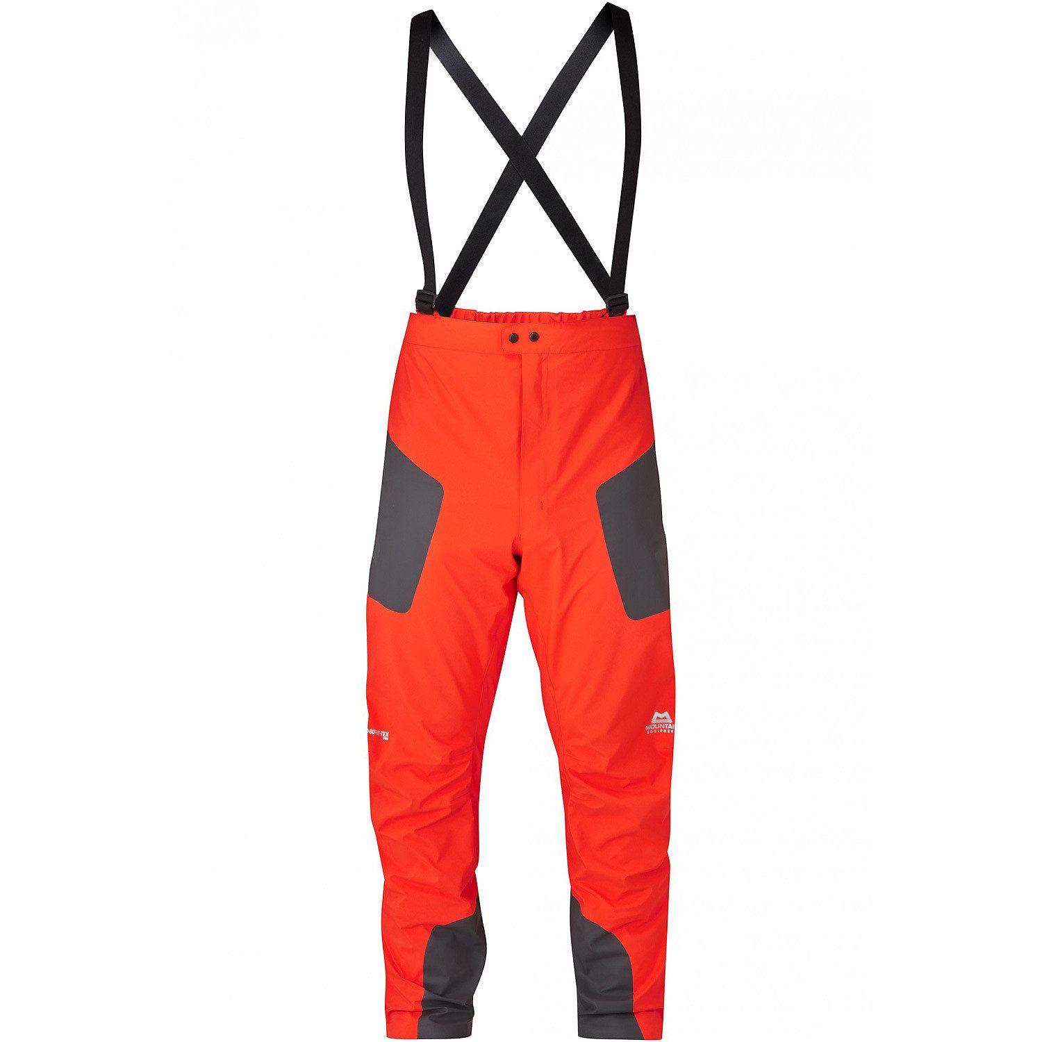 Funktionshose Hose M TUPILAK PANT