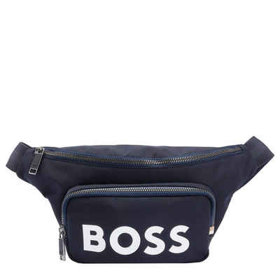 BOSS Hüftgürtel Catch 2.0 DS - Gürteltasche 36 cm