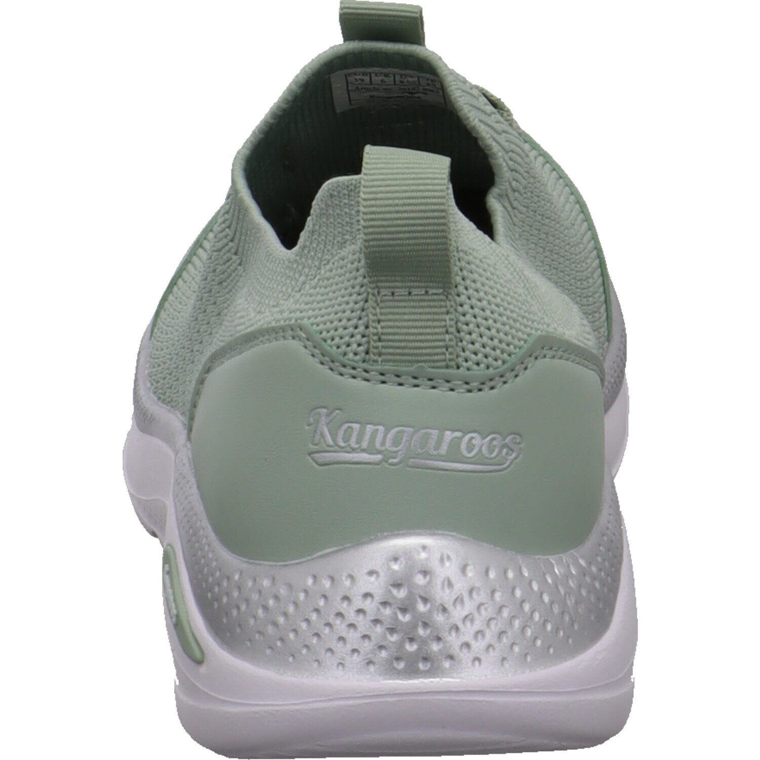 KangaROOS K-WN Balance Slipper