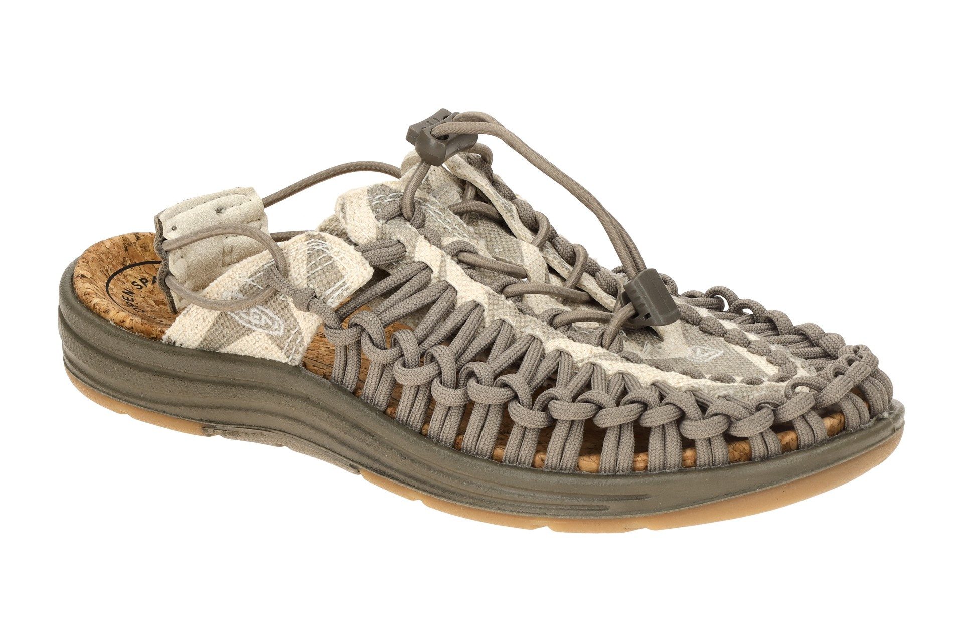 Keen 1030532 Pantolette