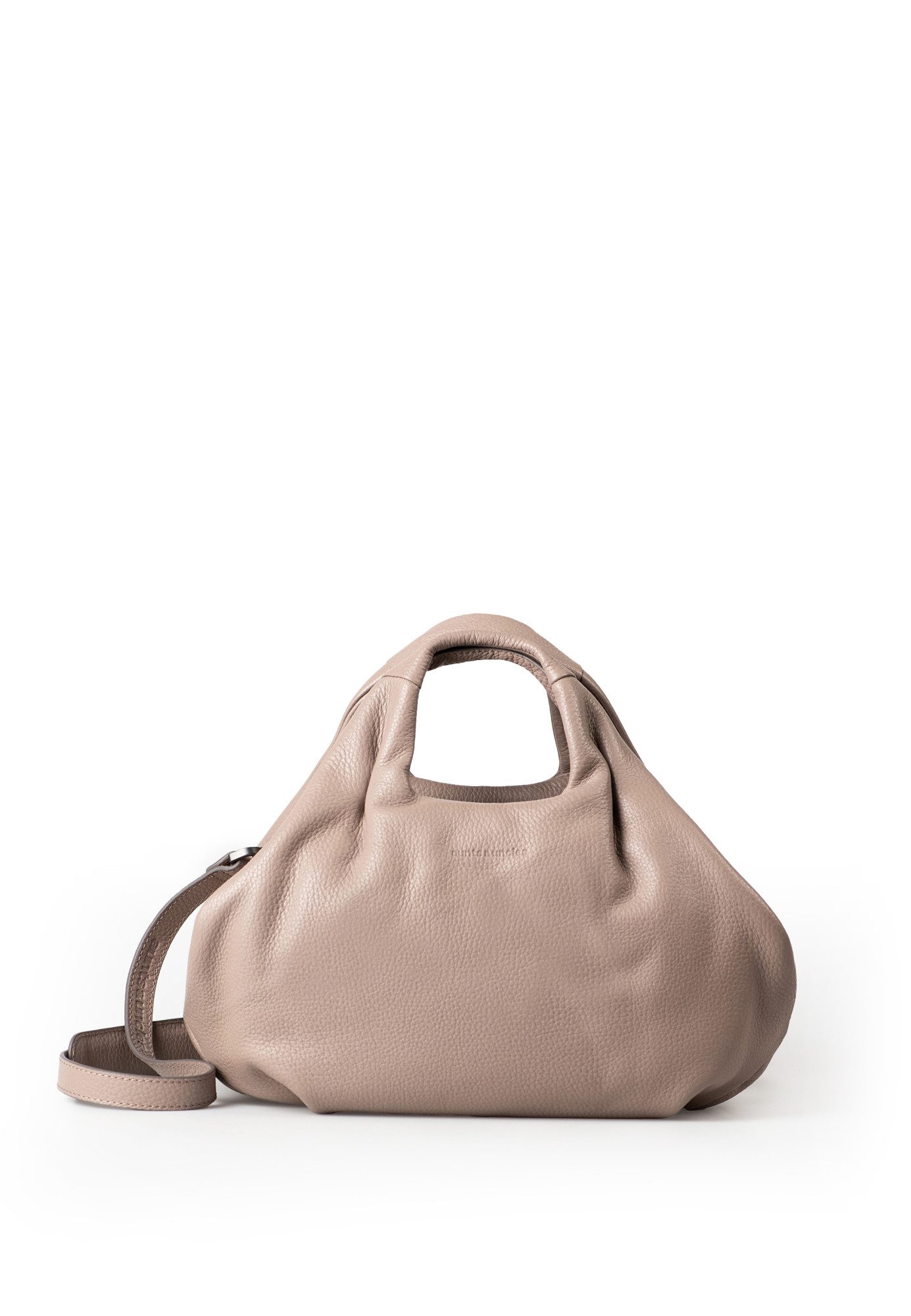 aunts & uncles Handtasche Handtasche Beauty günstig online kaufen