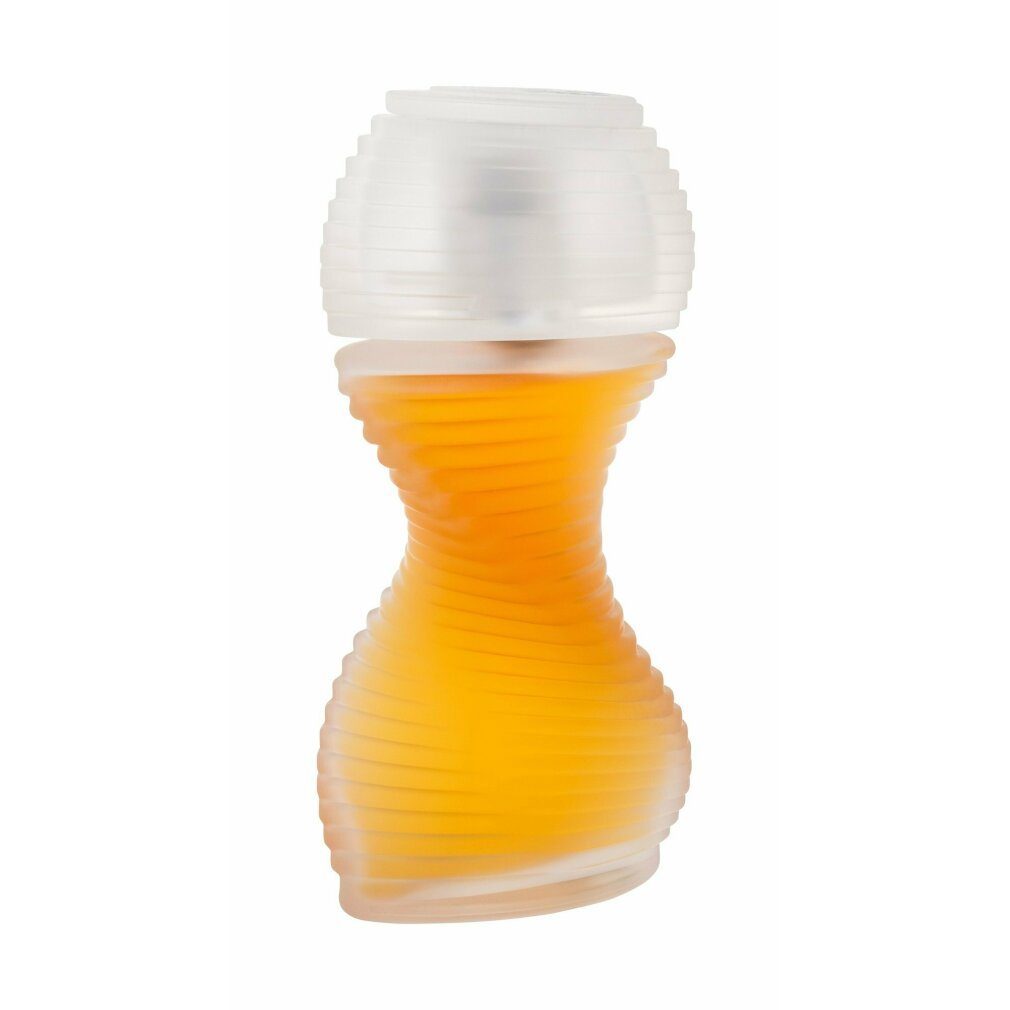 MONTANA Eau de Toilette Parfum De Peau Eau De Toilette Spray 100ml