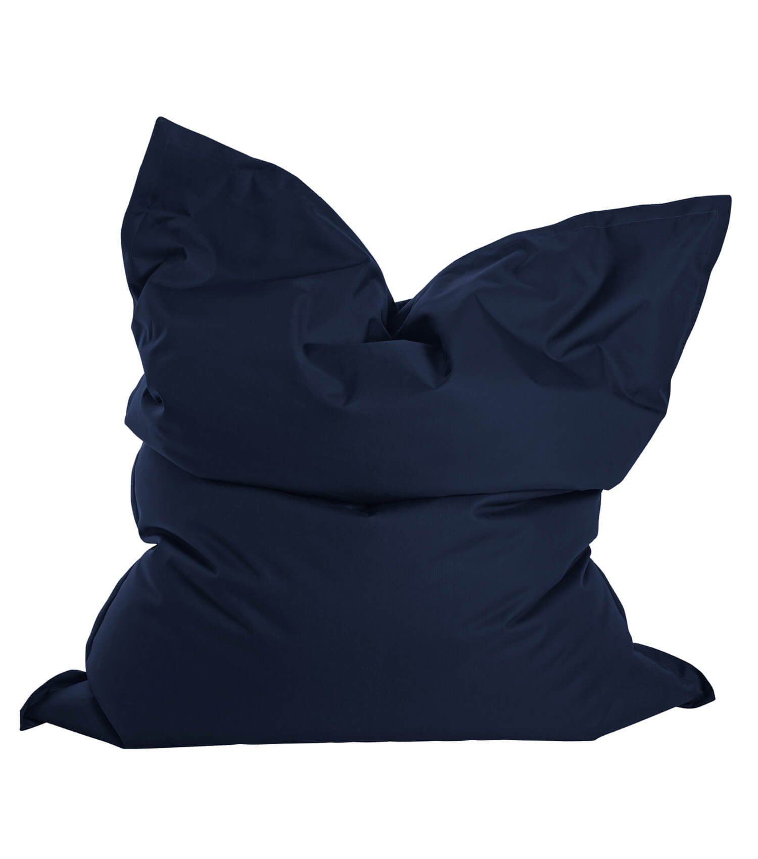 mokebo Sitzsack Der Große (für drinnen günstig online kaufen