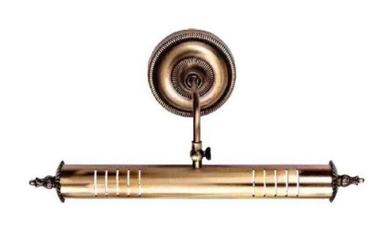 Xlmoebel Bilderleuchte Elegante Kristall-Wandlampe in luxuriösem Design, Hergestellt in Europa