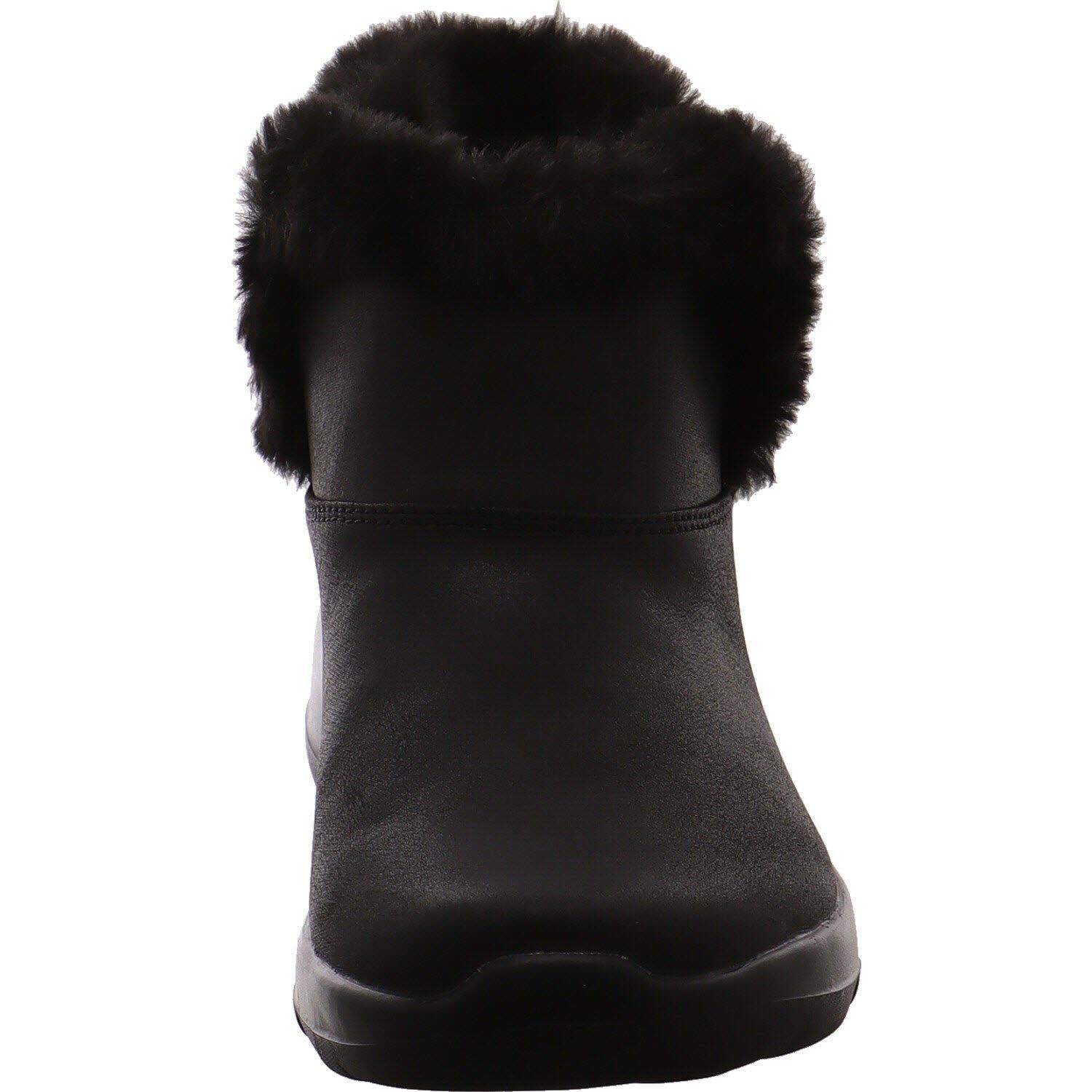 Skechers On the Go Joy - Endeavor Stiefelette