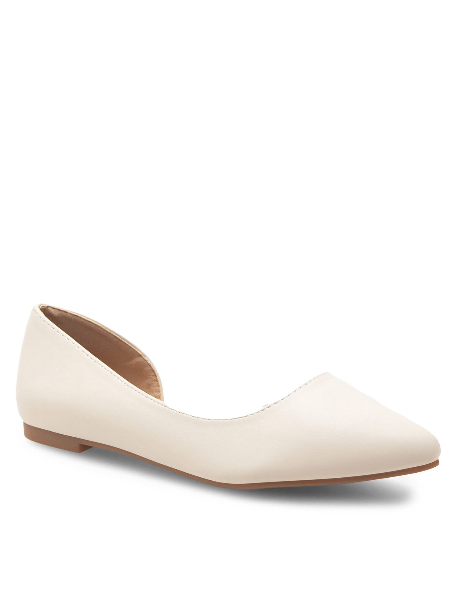 Jenny Fairy Ballerinas JANE WS2108-08 Beige Ballerina günstig online kaufen