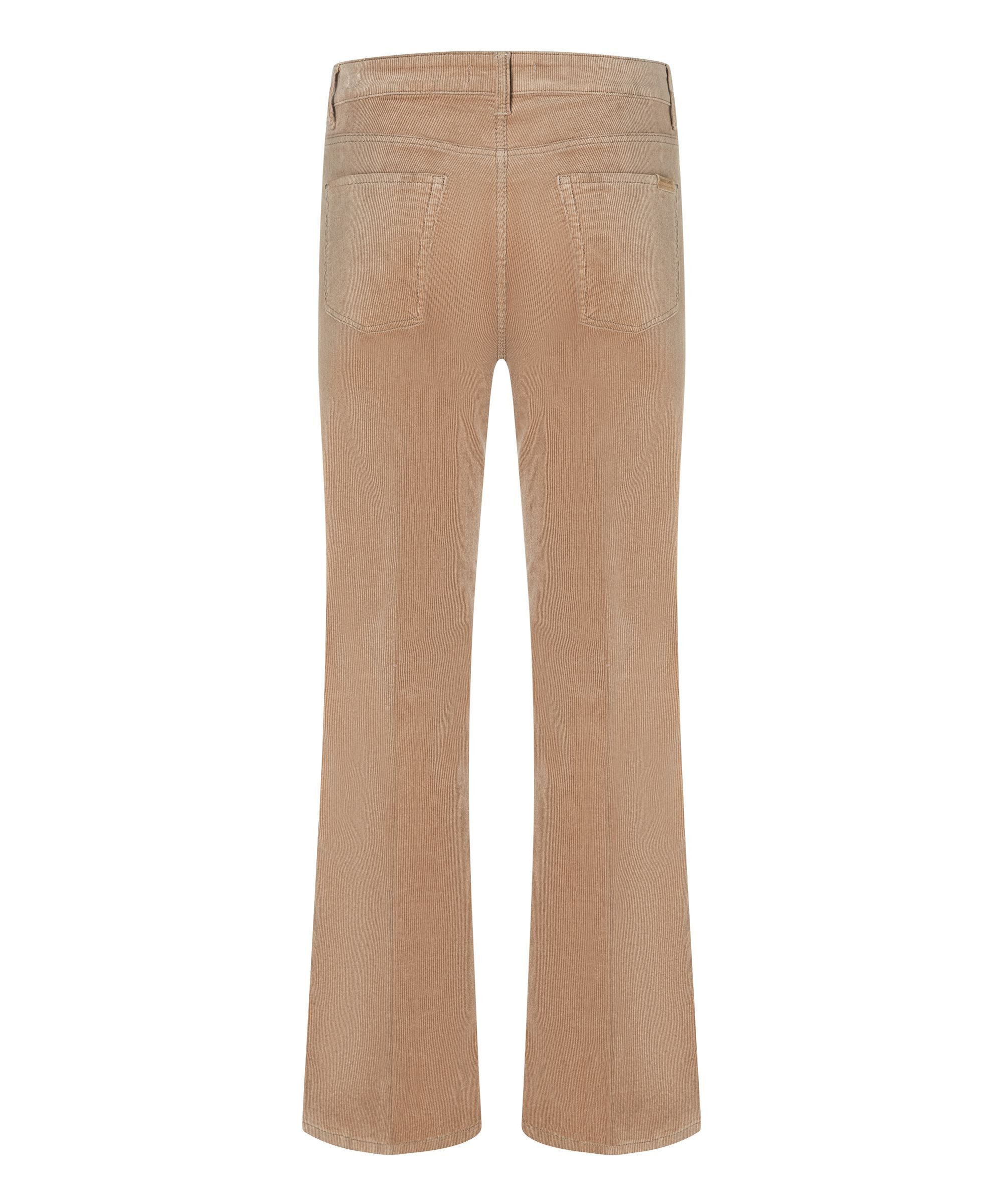 Cambio 5-Pocket-Hose günstig online kaufen