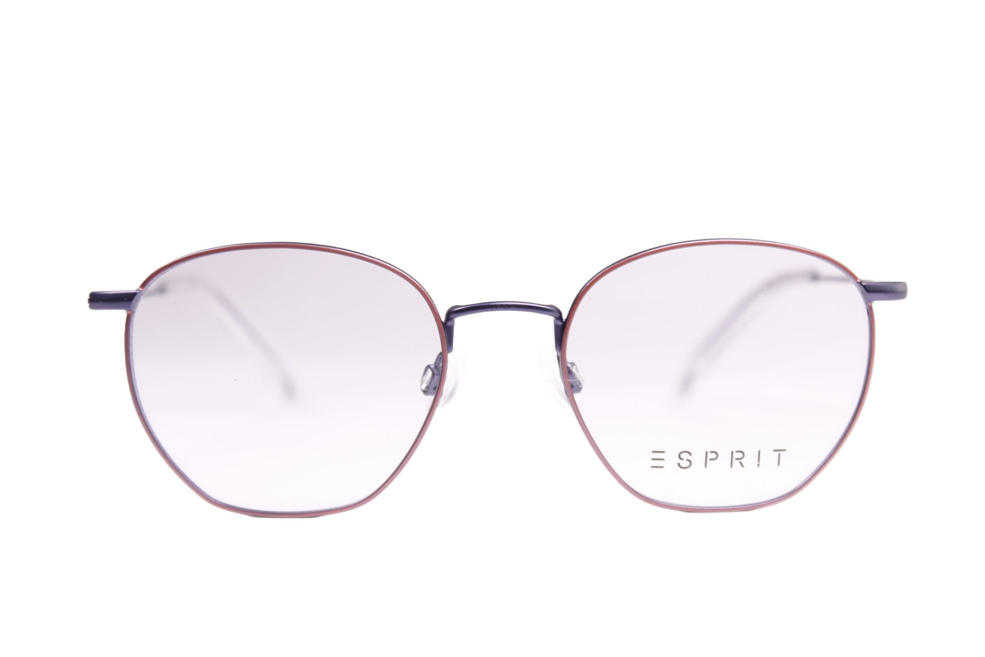 Esprit Brillengestell Esprit Brillenfassung ET33419 534