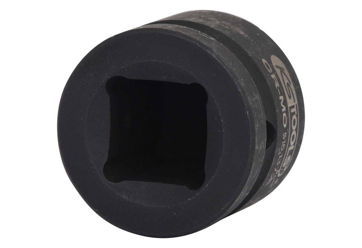 Thumbnail - KS Tools Bit- und Steckschlüsselset KS TOOLS 3/4" Kraft-Stecknuss-Adapter 3/4"F x 1/2"...
