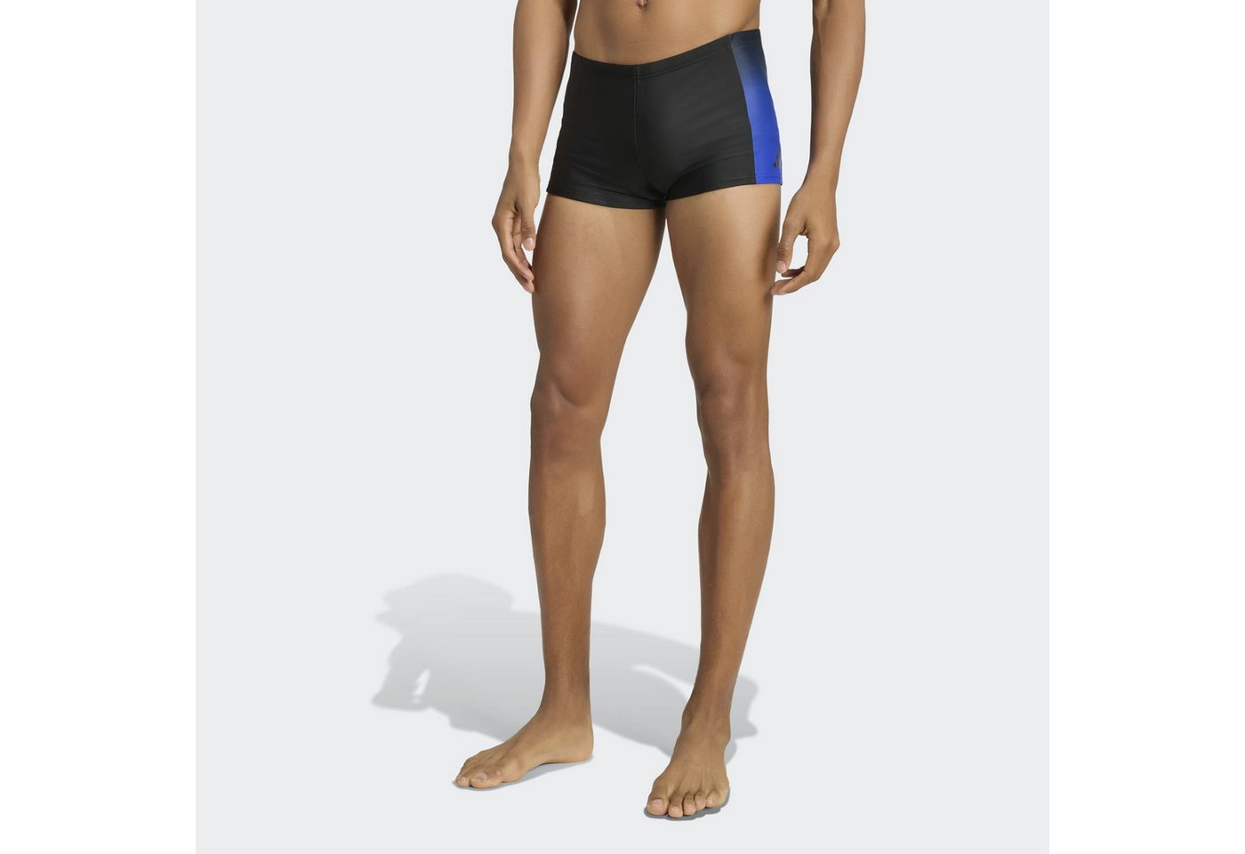 adidas Performance Badehose GRADIENT SWIM BOXERS
