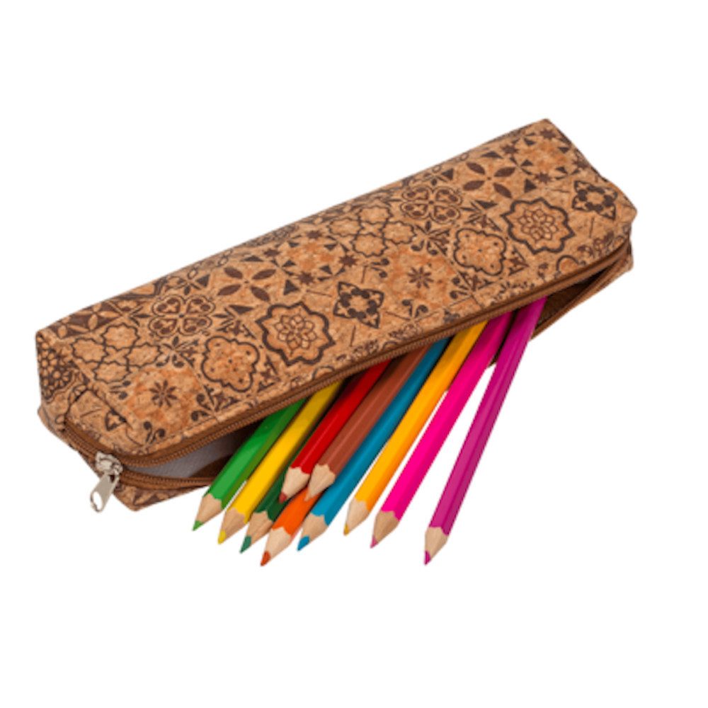 LK Trend & Style Federmäppchen Schlampermäppchen günstig online kaufen