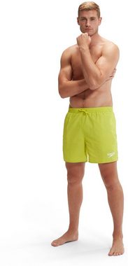 Speedo Badepants ESSENTIALS 16" WSHT AM GREEN BITTER LIME