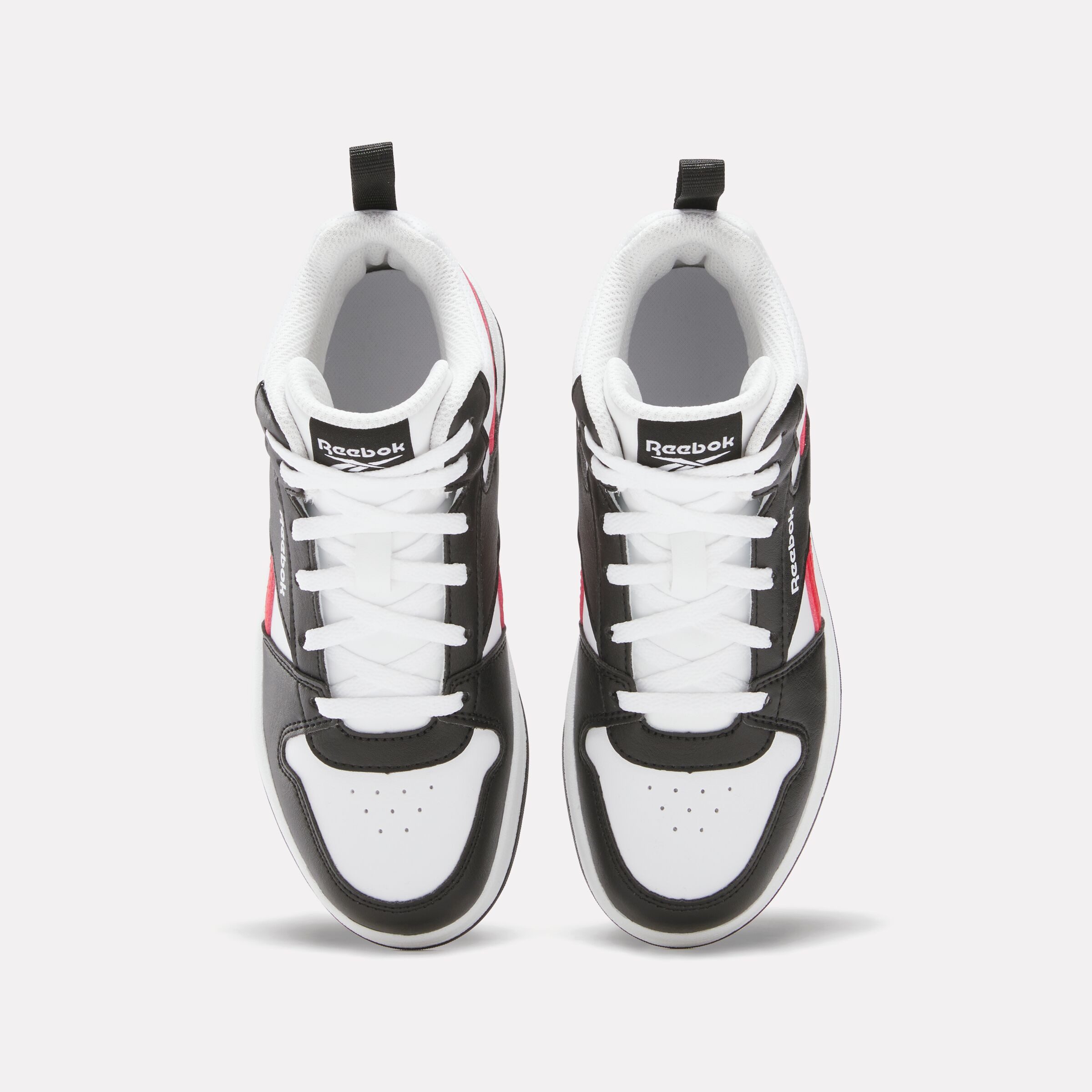 Reebok Classic REEBOK ROYAL PRIME MID 2.0 Sneaker