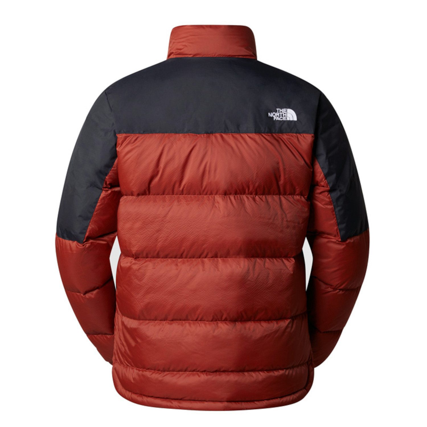 The North Face Daunenjacke The North Face Herren Daunenjacke Diablo 4M9J günstig online kaufen