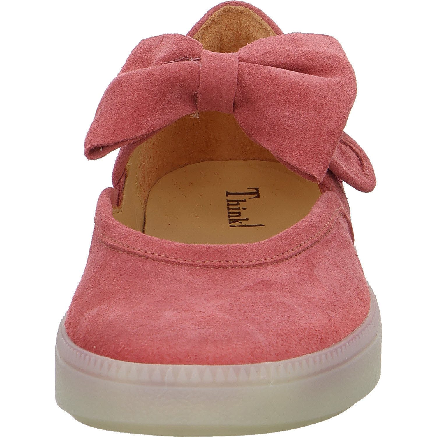 Think! Turna Slipper
