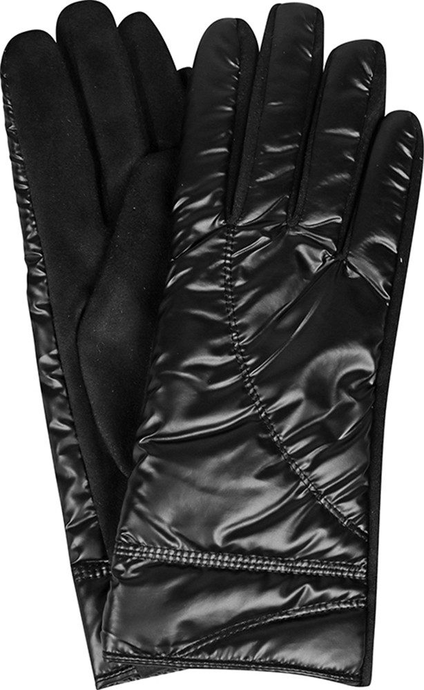 Capelli New York Fleecehandschuhe (1 Paar) günstig online kaufen