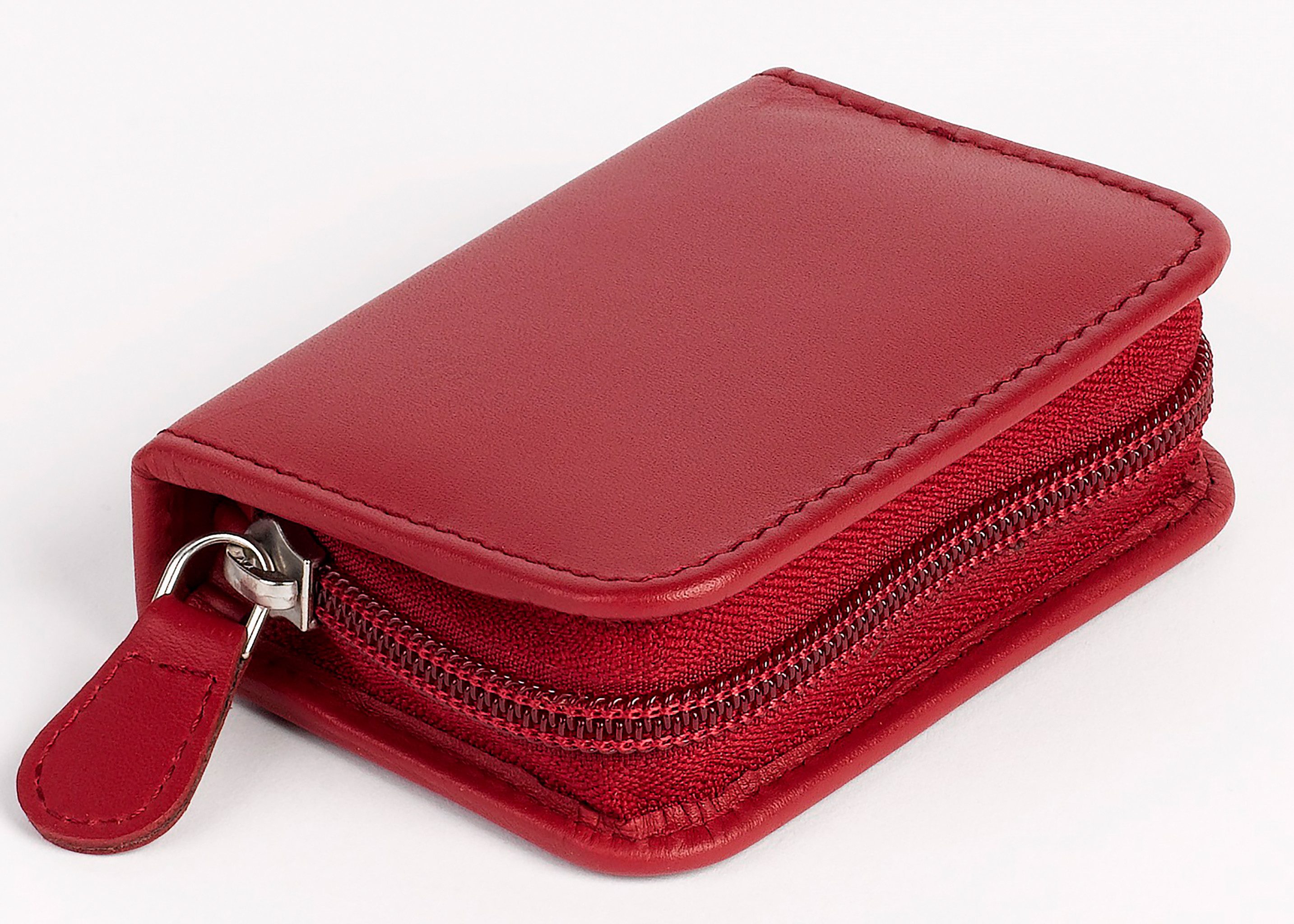 omeo Aufbewahrungsbox Globuli Etui in Markenqualität günstig online kaufen