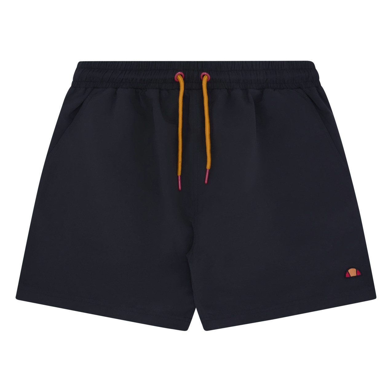 Ellesse Badeshorts ellesse Herren Badeshort Knights günstig online kaufen