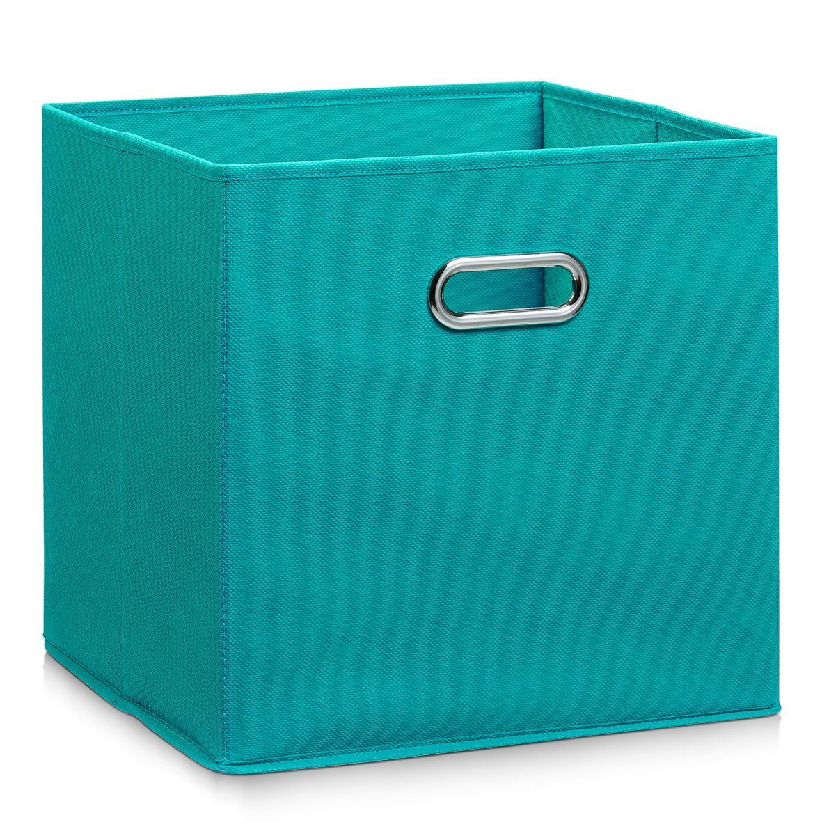 Zeller Present Aufbewahrungsbox zeller Box FURORE günstig online kaufen