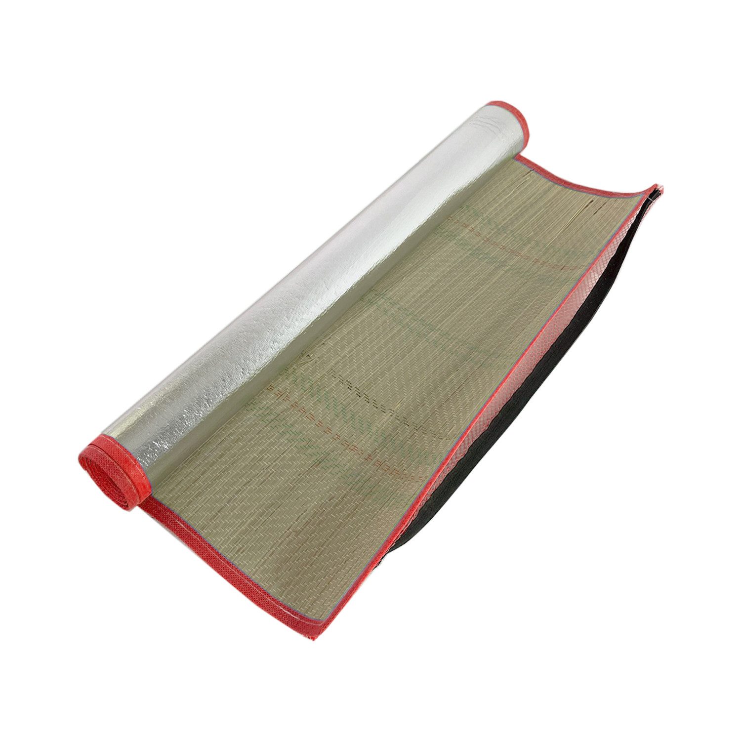 Mojawo Thermomatte 2er Set XL Strandmatte günstig online kaufen