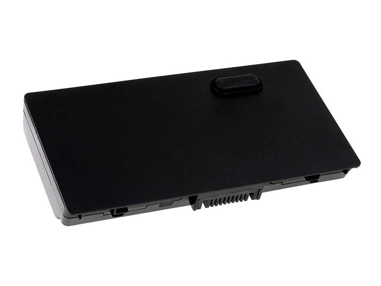 L40-137 für 2300 Satellite mAh (14.4 V) Laptop-Akku Akku Toshiba Powery