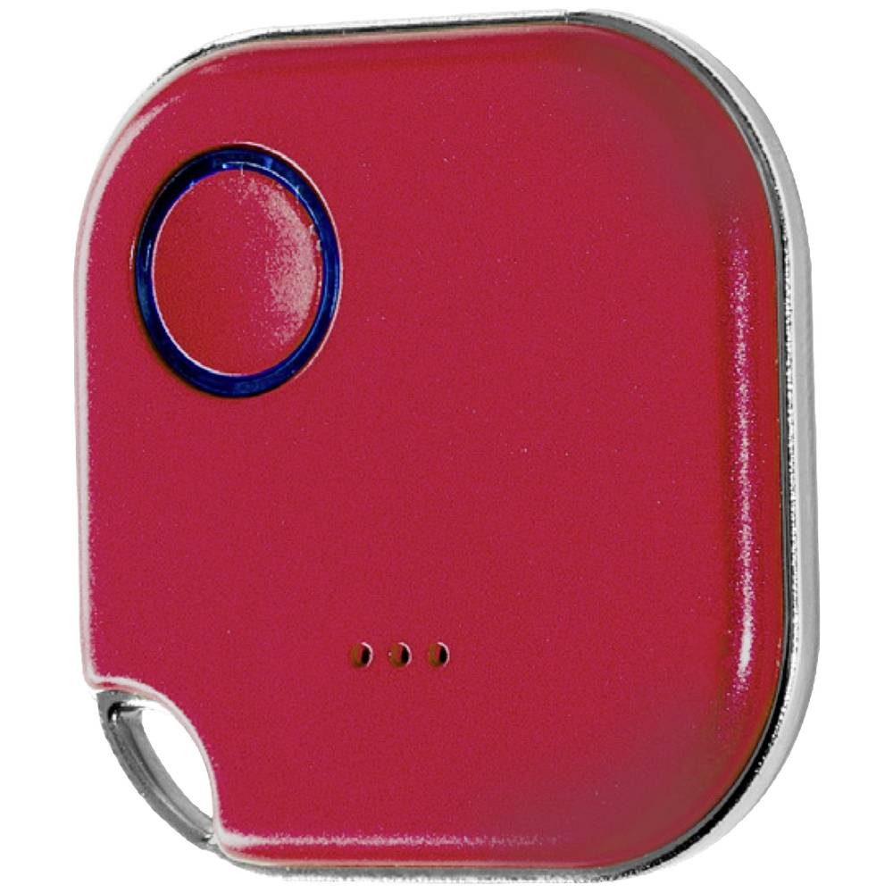 Shelly Bluetooth® Переключатель & Диммеры Smart-Home-Fernbedienung