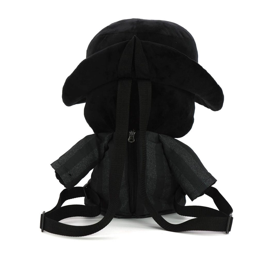 Grindstore Rucksack