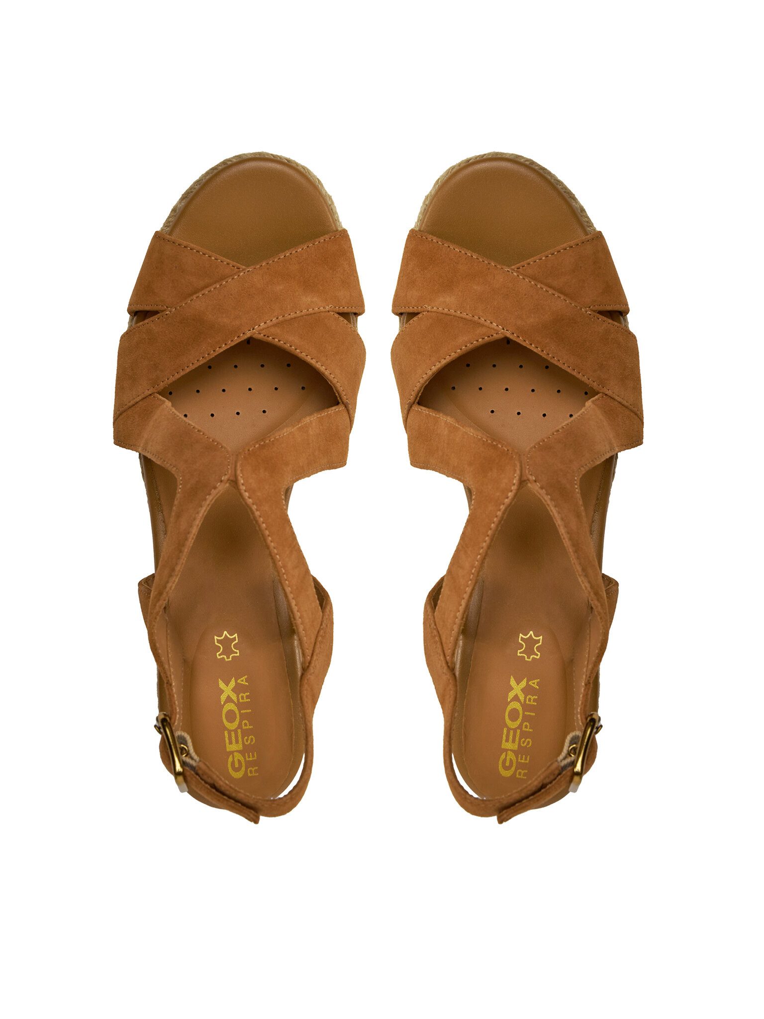 Geox Espadrilles D Ponza D35GVC 00021 günstig online kaufen