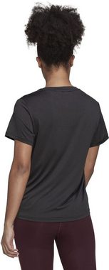 adidas Performance Kurzarmshirt W MIN TEE