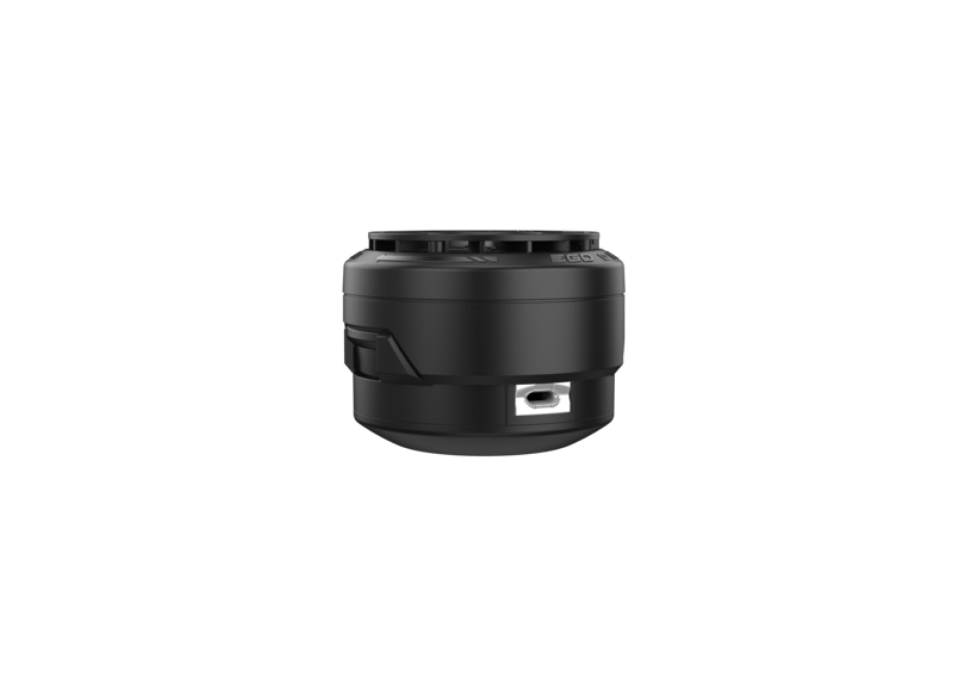 EGO Europe Fadenspule EGO IQ Line / Powerload Fadenkopf für ST1610E-T