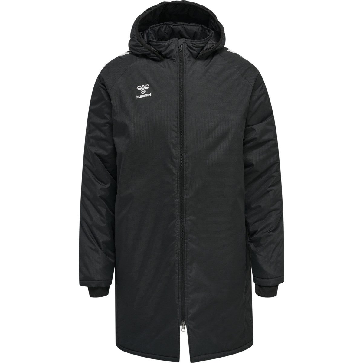hummel Stadionjacke günstig online kaufen
