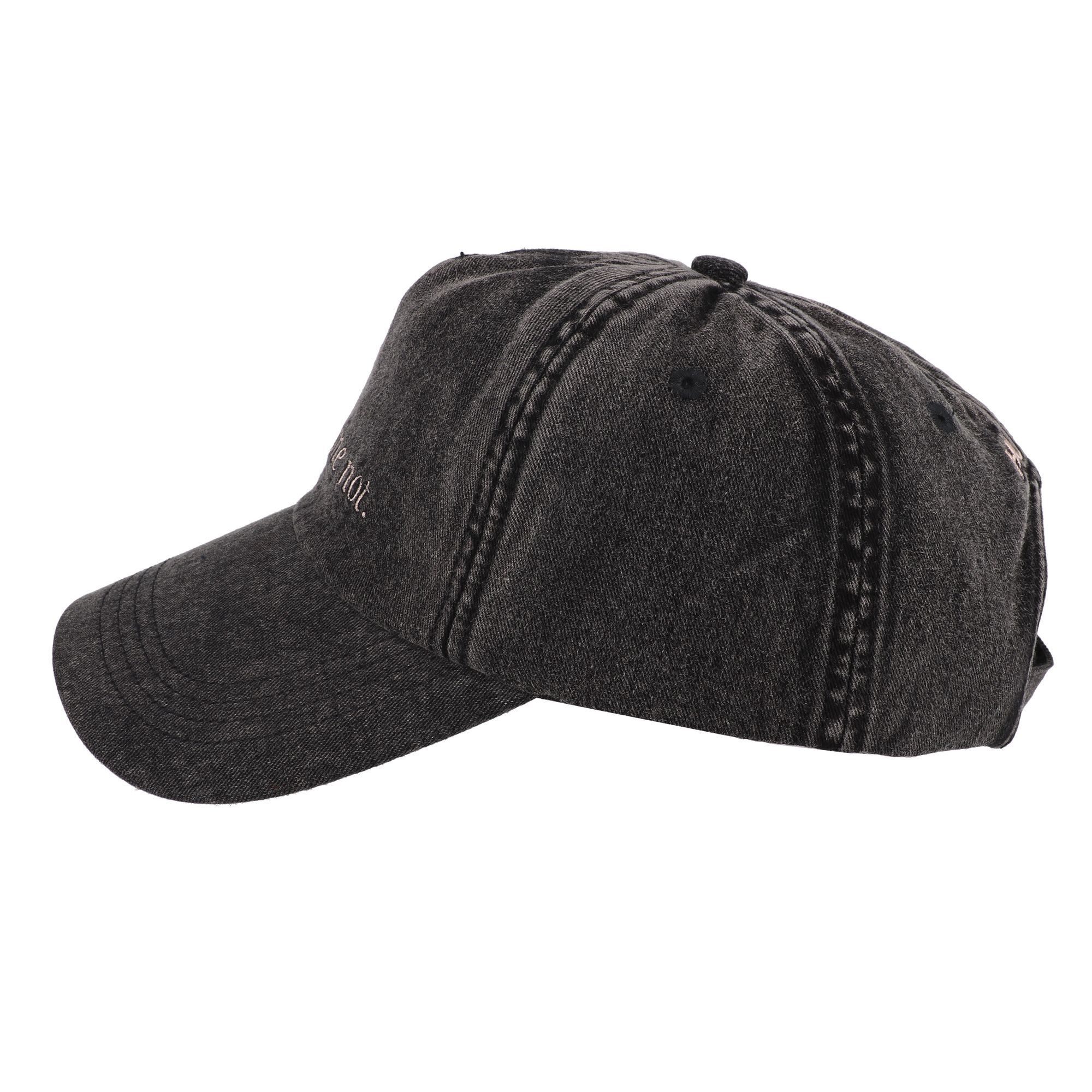 HUGO Baseball Cap Cara günstig online kaufen