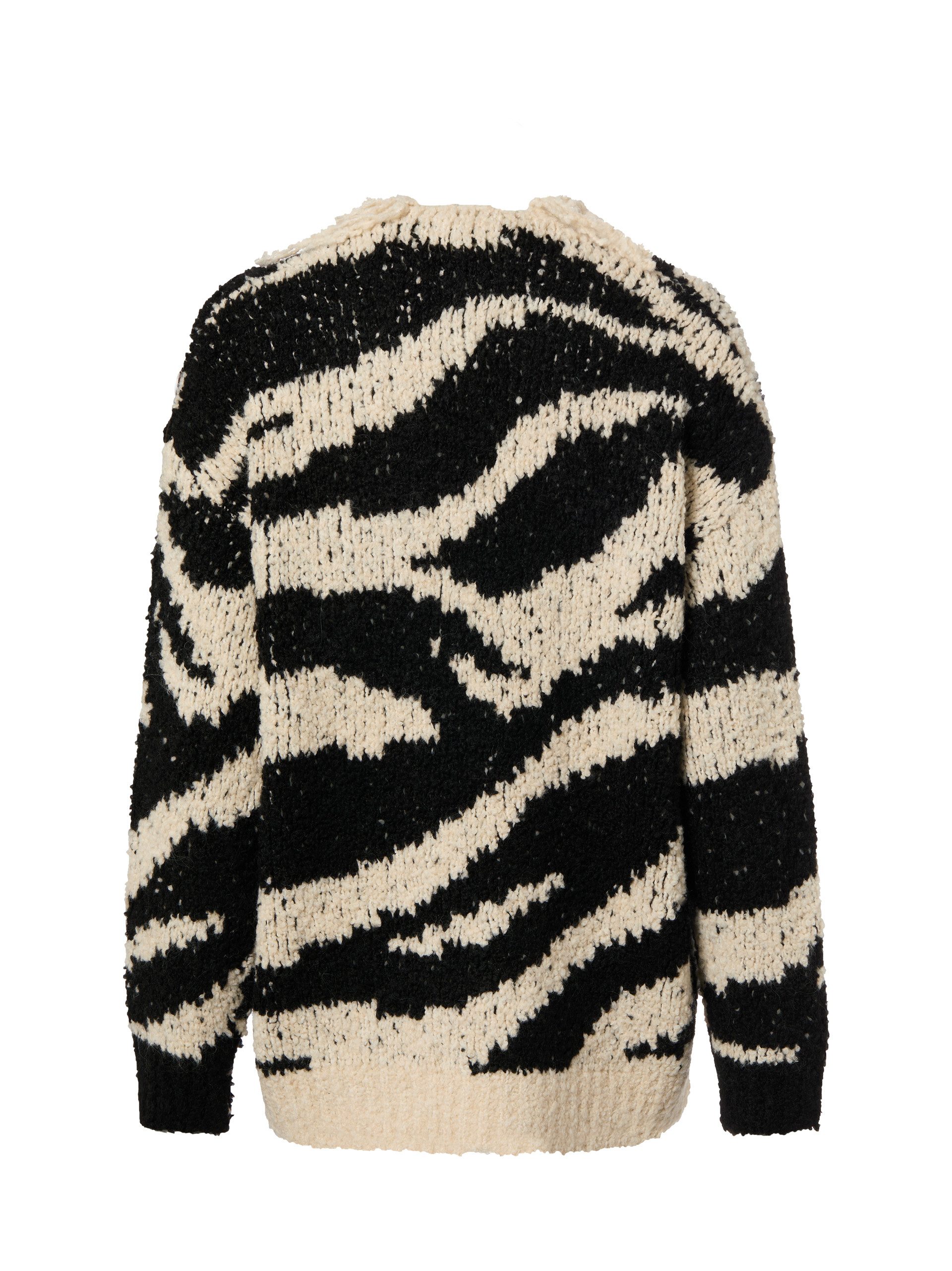 Betty&Co Strickjacke günstig online kaufen