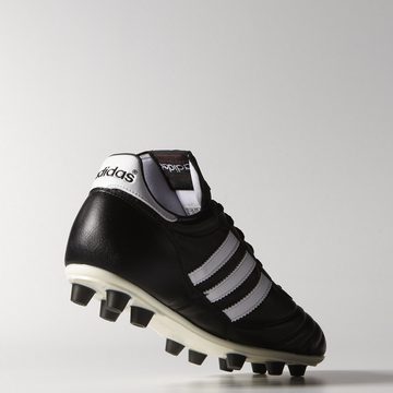 adidas Sportswear Fußballschuh