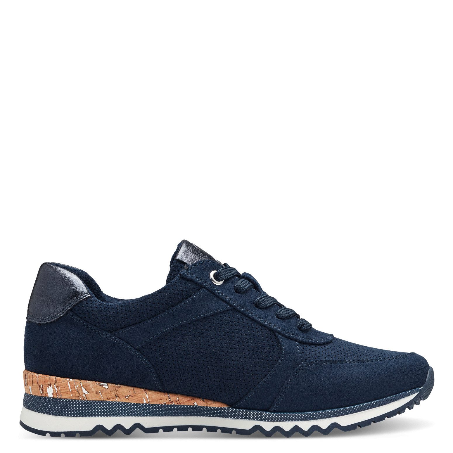 MARCO TOZZI Sneaker Sneaker günstig online kaufen