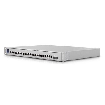 Ubiquiti Networks UBIQUITI NETWORKS UniFi Enterprise XG 24 Netzwerk-Switch