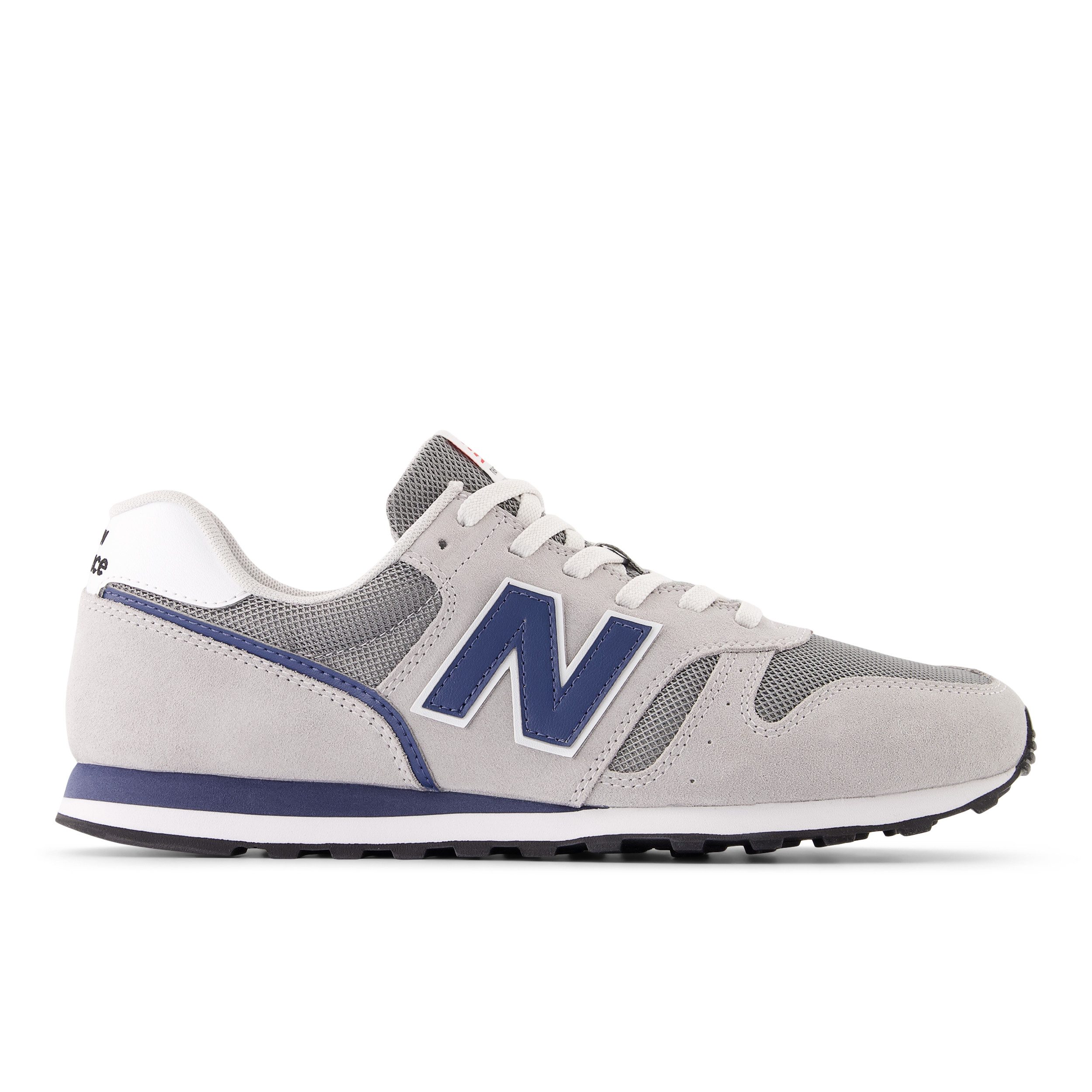 New Balance 373 Sneaker günstig online kaufen
