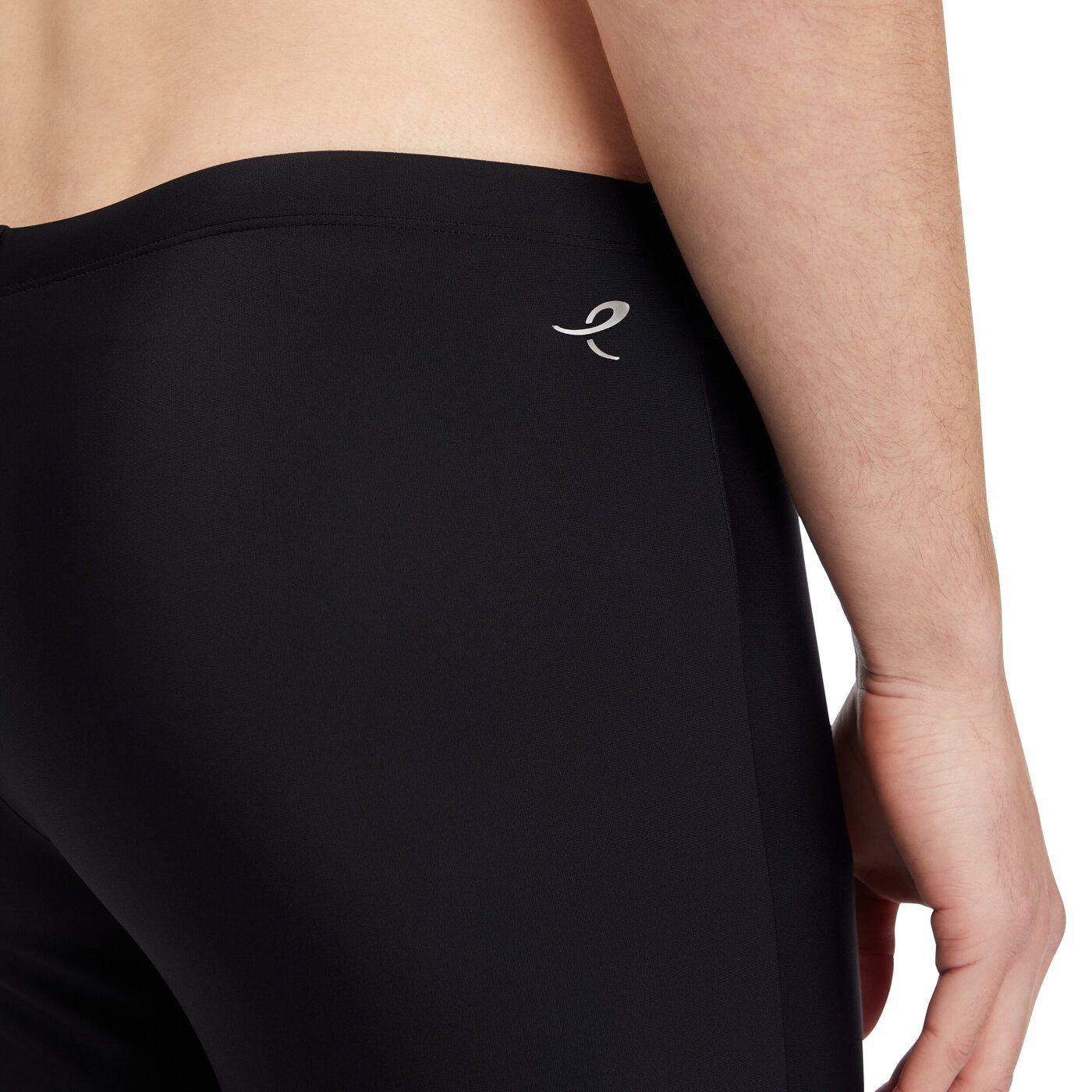 Energetics Badehose He.-Badehose Norm Jammer M günstig online kaufen
