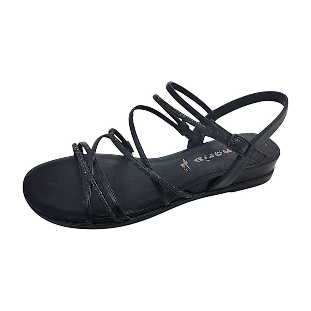 Tamaris Sandalette Sandale günstig online kaufen