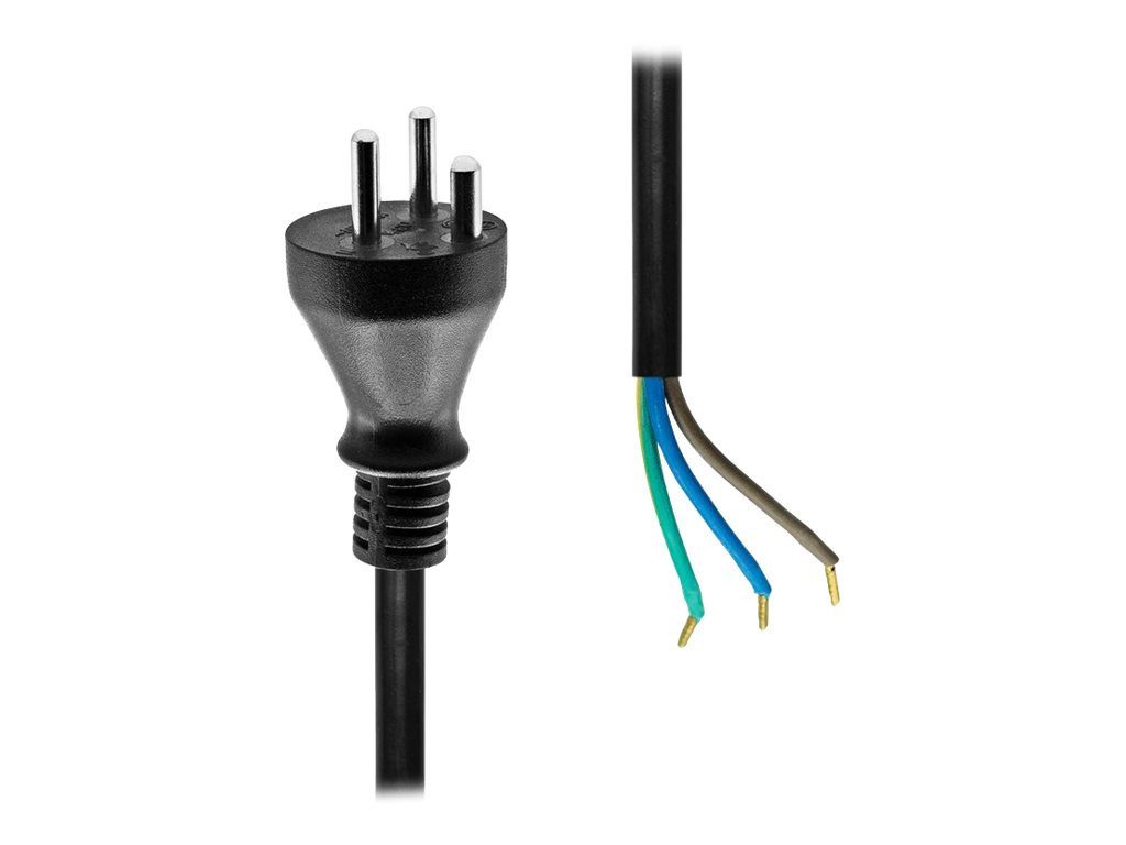 ProXtend TV-Kabel