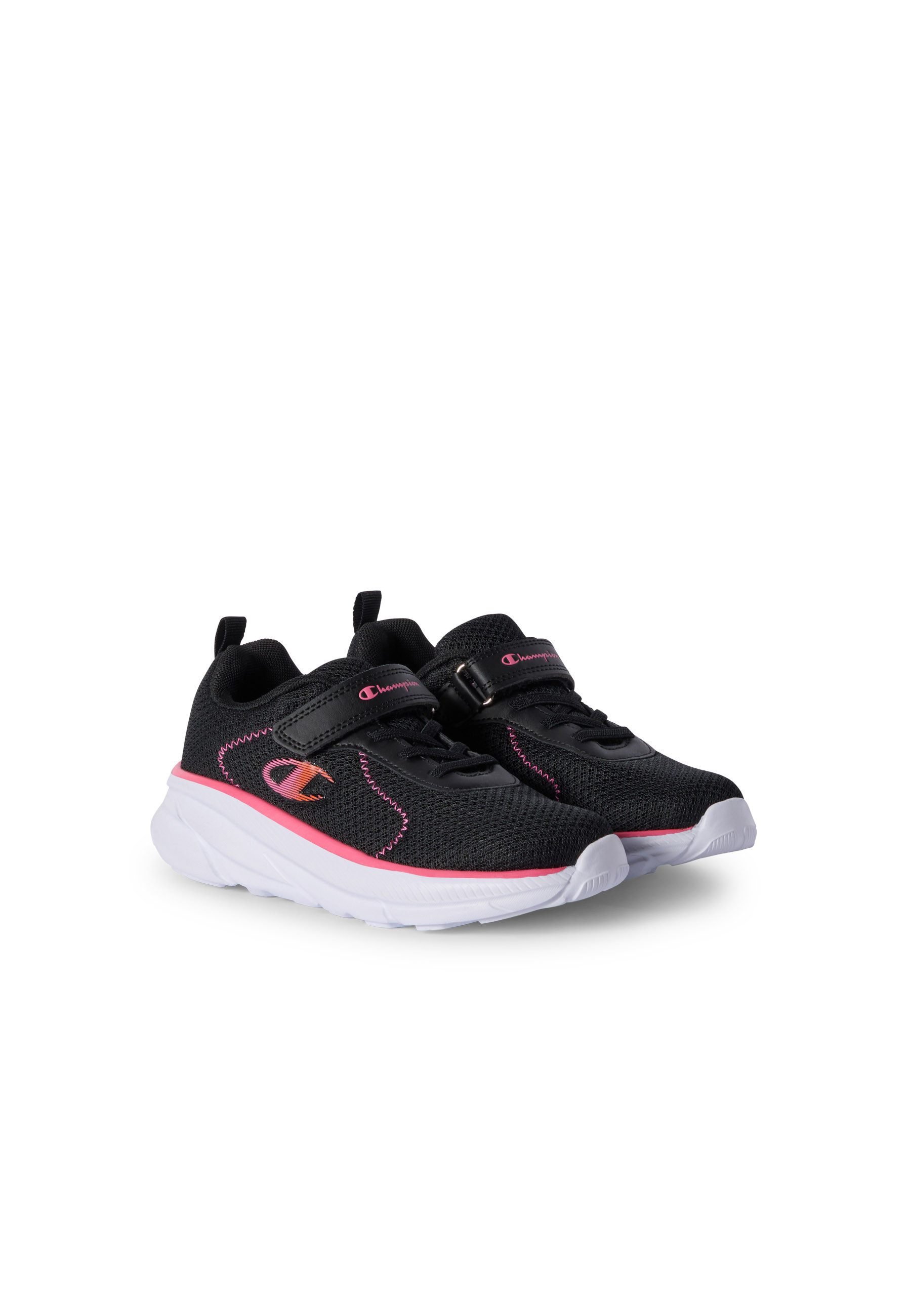 HRO J G PS Sneaker
