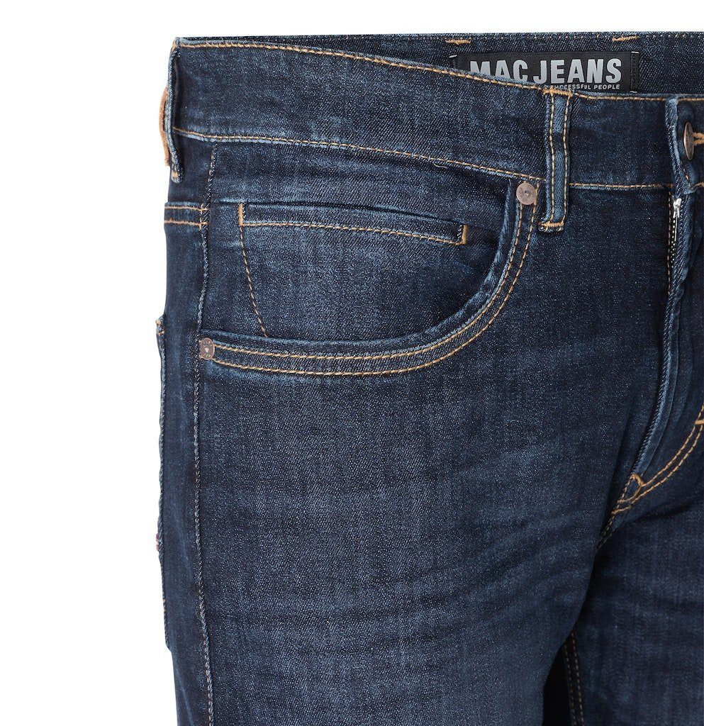 Arne Pipe / / Mac He.Jeans Bequeme MAC Jeans