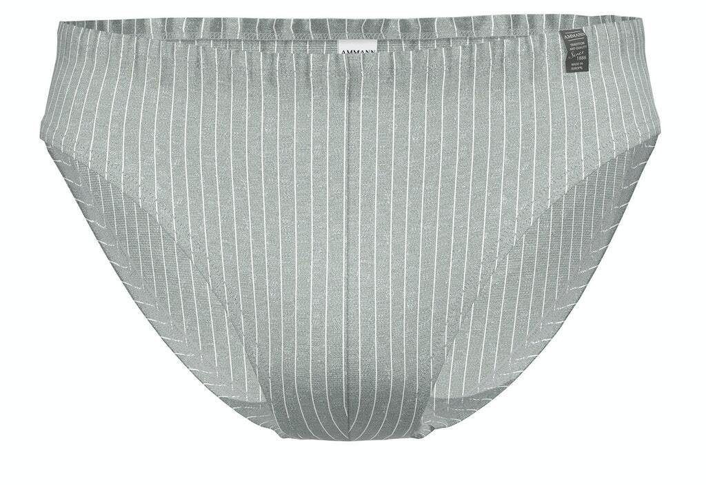 Slip Urban Traveller